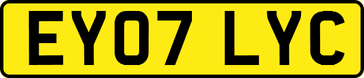 EY07LYC