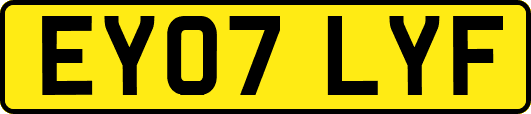 EY07LYF