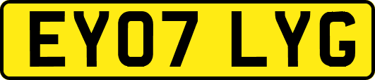 EY07LYG
