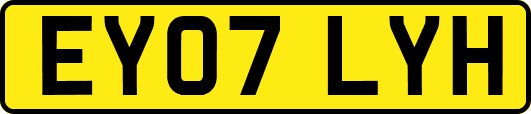 EY07LYH