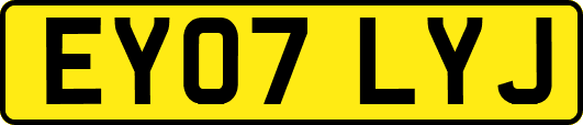EY07LYJ