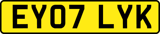 EY07LYK