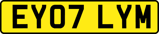 EY07LYM