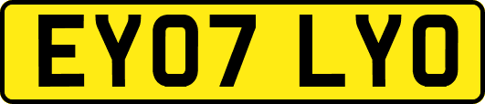 EY07LYO