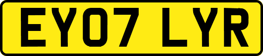 EY07LYR