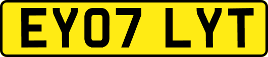 EY07LYT