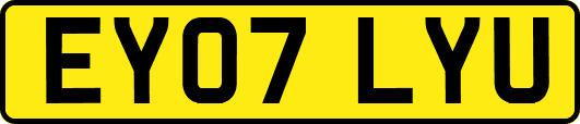 EY07LYU