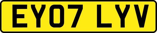 EY07LYV