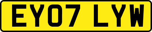 EY07LYW