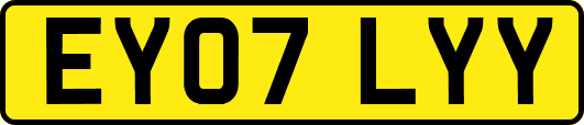 EY07LYY
