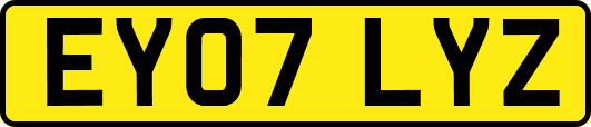 EY07LYZ