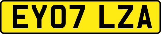EY07LZA