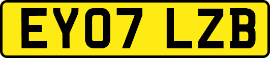 EY07LZB