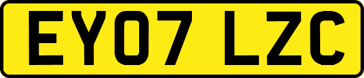 EY07LZC