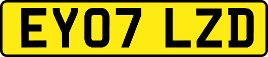 EY07LZD