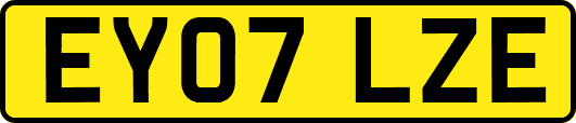 EY07LZE