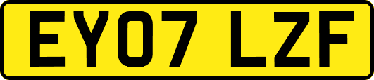 EY07LZF