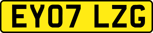 EY07LZG
