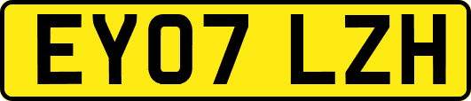 EY07LZH