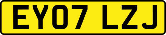 EY07LZJ