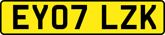 EY07LZK