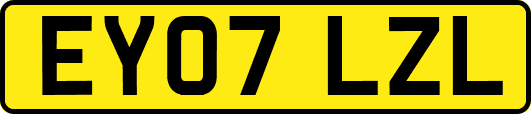 EY07LZL