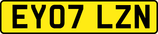 EY07LZN