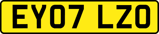 EY07LZO