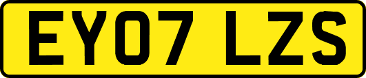 EY07LZS
