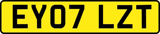 EY07LZT
