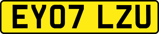 EY07LZU