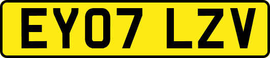 EY07LZV