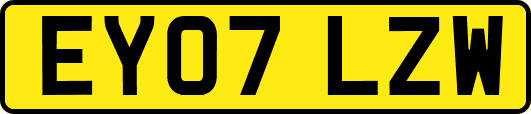 EY07LZW