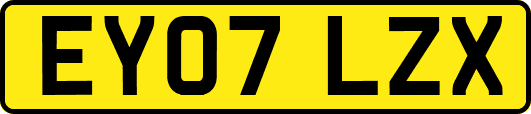 EY07LZX