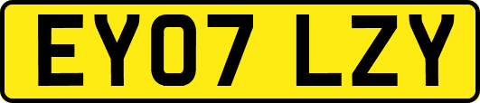 EY07LZY