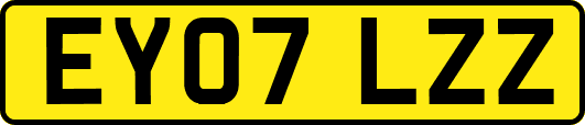EY07LZZ