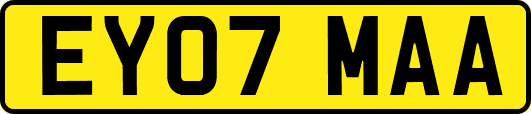 EY07MAA