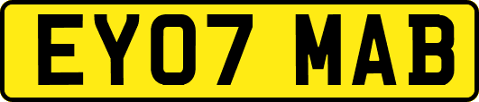 EY07MAB