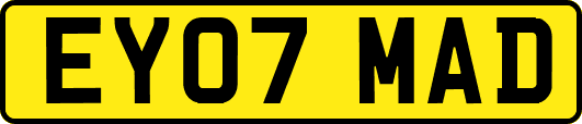 EY07MAD
