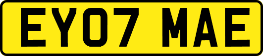 EY07MAE