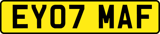 EY07MAF