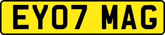 EY07MAG