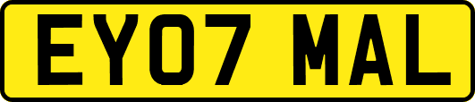 EY07MAL