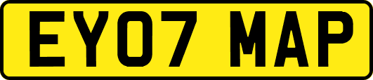 EY07MAP