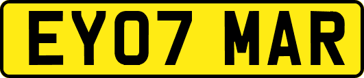 EY07MAR
