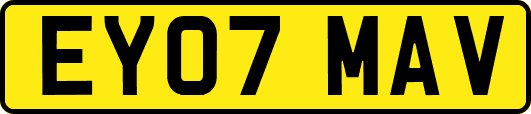 EY07MAV