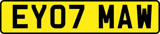 EY07MAW