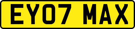 EY07MAX