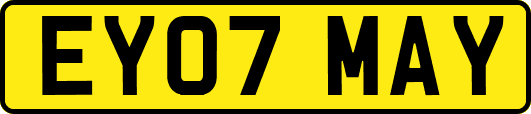 EY07MAY