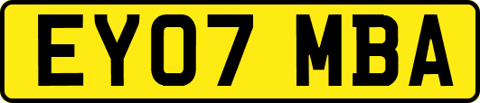 EY07MBA